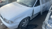 Oto Çıkma Parça / Kaporta & Karoser / Kabin / Opel / Astra / Çıkma Parça 