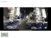 Oto Çıkma Parça / Motor / Motor Komple / Land Rover / Defender / Çıkma Parça 