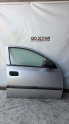 Oto Çıkma Parça / Kaporta & Karoser / Kapı / Opel / Astra / Çıkma Parça 