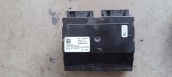 BMW 2 SERİ F44 SÖKME KLİMA KONTROL BEYNİ 5A8A7F1-01