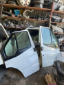 FORD TRANSİT V347 HATASIZ DOLU KAPILAR