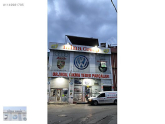 Oto Çıkma Parça / Alt Takım & Direksiyon / Rot Başı / Seat / Leon / Sıfır Parça 