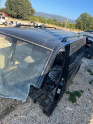 Oto Çıkma Parça / Kaporta & Karoser / Tavan Sacı / Volkswagen / Transporter / Çıkma Parça 