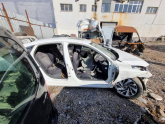 HONDA CİVİC KESME-PARÇA -DS OTOMOTİV-