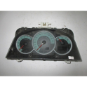 Toyota Corolla Verso Gösterge Paneli 83800-0F030-L MB257420-3659