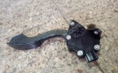 Oto Çıkma Parça / Mekanik / Pedal / Toyota / Corolla / Çıkma Parça 