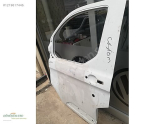 Oto Çıkma Parça / Kaporta & Karoser / Kapı / Ford / Transit Custom / Çıkma Parça 
