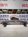 Oto Çıkma Parça / Kaporta & Karoser / Tampon Demiri / Renault / Fluence / Çıkma Parça 