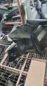 kia sportage 24/26  SAĞ ARKA CAMURLUK