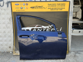 Oto Çıkma Parça / Kaporta & Karoser / Kapı / Volkswagen / Golf / Çıkma Parça 