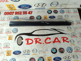 VOLVO XC90 SAĞ ÖN KAPI BANDI ORİJİNAL ÇIKMA PARÇA 31448428