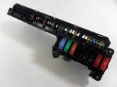 BMW E60 E61 Sigorta Kutusu 6957330-01 Garantili Çıkma Parça