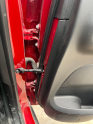 Oto Çıkma Parça / Kaporta & Karoser / Kapı / Citroen / C3 / Çıkma Parça 