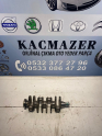 FİAT LİNEA 1.3 DİZEL EURO 5 STD KRANK