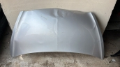 HONDA JAZZ KAPUT