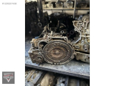 Hyundai Elentra Otomatik Şanzıman