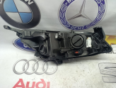 Oto Çıkma Parça / Elektrik / Far / Opel / Astra / Çıkma Parça 