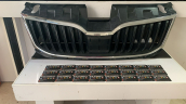 SKODA OCTAVİA 2012, 2013, 2014, 2015, 2016, 2017, 2018