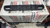 MİNİ COOPER R60 ORTA IZGARA ÇIKMA ORJ 9802061