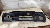 renault twingo ön tampon 2001