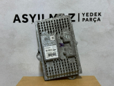 SEAT LEON FAR LED BEYNİ ORJİNAL