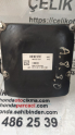 Oto Çıkma Parça / Elektrik / ABS Beyni / Audi / A8 / Çıkma Parça 
