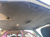 Oto Çıkma Parça / Kaporta & Karoser / Kapı Direği / Toyota / Corolla / Çıkma Parça 