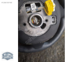 Oto Çıkma Parça / Alt Takım & Direksiyon / Direksiyon Simidi / Seat / Ibiza / Çıkma Parça 