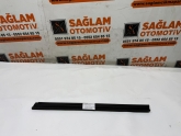 ÇIKMA SKODA OCTAVİA A5 ARKA CAM SIYIRICI 1Z5839479C 1Z5839480C
