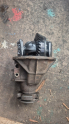 Oto Çıkma Parça / Mazda / MX / Şanzıman & Vites / Defransiyel / Çıkma Parça 