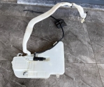 8050439 BMW F01 ÖN CAM SİLECEK SU DEPOSU EGE OTOMOTİV BURSA
