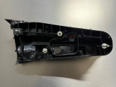 Oto Çıkma Parça / Elektrik / Stop / Fiat / Egea / Çıkma Parça 