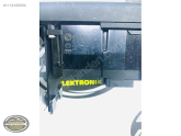 Oto Çıkma Parça / Elektrik / Far Anahtarı / BMW / 5 Serisi / Çıkma Parça 