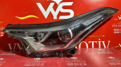 81150-F4031-00        TOYOTA CHR LED MERCEK SOL LED FAR ORJ