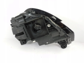 Oto Çıkma Parça / Elektrik / Far / Audi / A3 / Sıfır Parça 