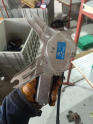 Hyundai Getz orjinal Arka Silecek Motoru 2003-2011. Son fiyat