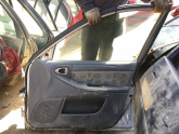 Oto Çıkma Parça / Kaporta & Karoser / Kapı / Daewoo / Lanos / Çıkma Parça 
