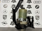 FORD FOCUS 2 2.5 DİREKSİYON POMPASI ORJİNAL 4M513K514CA