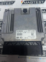 Hyundai Kia  Sportage EDC17C57 0281031735 MOTOR BEYNİ
