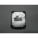 Opel Astra 1.7 Motor Beyni 8973065750 12212819