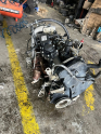 DACİA DUCATO 2.3 KOMPLE MOTOR MERT OTO