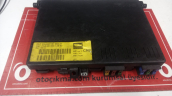 9650913880 - 16199401 Citroen Xsara Peugeot BSI Beyni