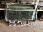 Oto Çıkma Parça / Kaporta & Karoser / Bagaj / Renault / R 11 / Çıkma Parça 
