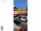 Oto Çıkma Parça / Fiat / Egea / Elektrik / Far / Çıkma Parça 