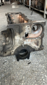 Oto Çıkma Parça / Motor / Blok / Renault / Express / Çıkma Parça 