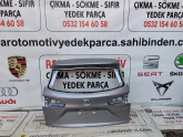 Toyota Corolla cross arka bagaj kapağı 23/25 orjinal çıkma