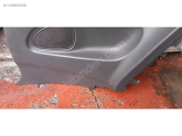 Oto Çıkma Parça / Kaporta & Karoser / Kapı / Mazda / 323 / Çıkma Parça 