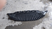 4H0807611 10-14 orj hatasız audi a8 ön tampon spoyleri