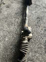 Oto Çıkma Parça / Alt Takım & Direksiyon / Direksiyon Kutusu / Renault / R 9 / Çıkma Parça 