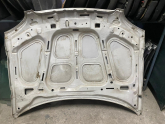 Oto Çıkma Parça / Kaporta & Karoser / Kaput / Opel / Corsa / Çıkma Parça 
